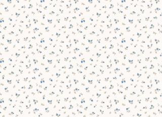 Фото - Обои Architector Provence - 576263>