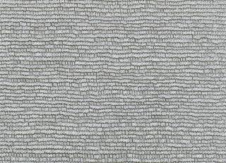 Фото - Обои Elitis Perles - Jade - 594658>