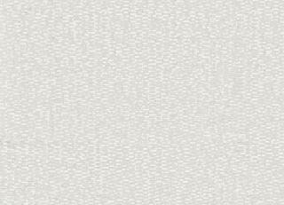 Фото - Обои Omexco - 608059>