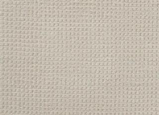 Фото - Ковры Pierre Frey Natecru Rugs & Carpets - 609057>