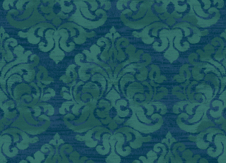 Фото - Обои Collins & Company Envy - 187198>