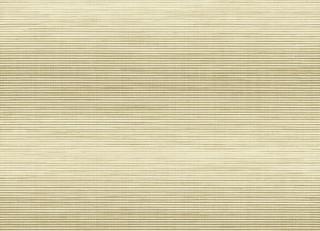 Фото - Обои Wallquest Grass Resource - 432972>