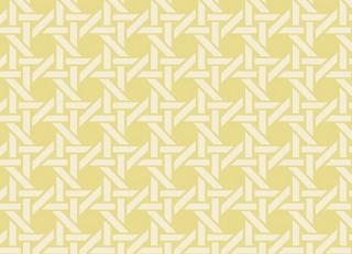 Фото - Обои Paper & Ink Coastal Chic - 308882>