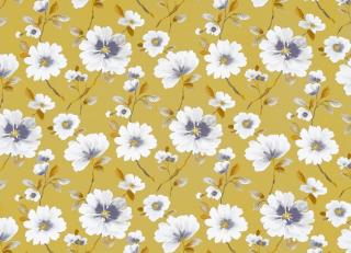 Фото - Ткани Prestigious Textiles Tresco - 447061>