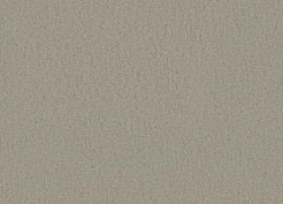 Фото - Обои The Trendsetter Studio Lloyd - 371523>