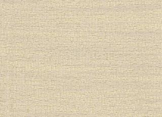 Фото - Ткани Rubelli Tadao - 494504>