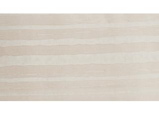 Фото - Обои La Scala Milano Opera II - 411212>