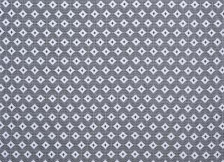 Фото - Ткани Morton Young and Borland Abercromby Sheers - 319729>