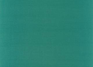 Фото - Ткани Camengo Nomade - 508490>