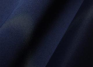 Фото - Ткани Dedar Lipstick - 422956>