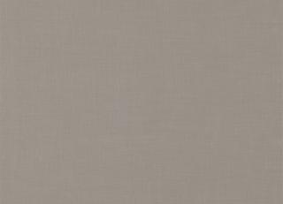 Фото - Ткани Zoffany Oberon - 317145>