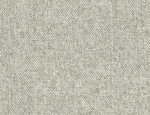 Фото - Обои Phillip Jeffries Vinyl Tweed - 451541>