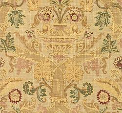 Фото - Ткани Thibaut Signature Prints - 274738>