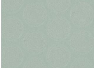 Фото - Обои Sanderson Aegean - 198458>