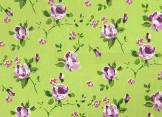 Фото - Ткани Prestigious Textiles Brushstrokes - 273511>