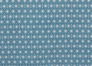 Фото - Ткани Thevenon Designs Classic - 342357>