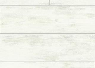 Фото - Обои York Wallcoverings Magnolia Home - 372542>