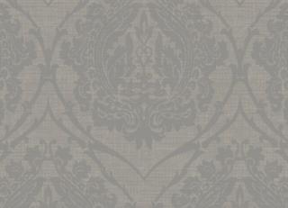 Фото - Обои Architector Venice - 445523>