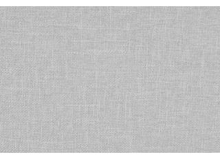 Фото - Ткани Kinnamark Como - 527608>