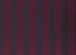 Фото - Ткани Daylight Candy Stripes - 532506>