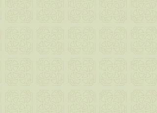 Фото - Обои Casadeco Botanica - 535622>