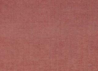 Фото - Ткани Romo Kitley - 542132>