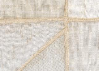 Фото - Обои Elitis La caravane - 556768>