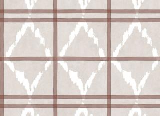 Фото - Обои Coordonne Maasai - 559179>