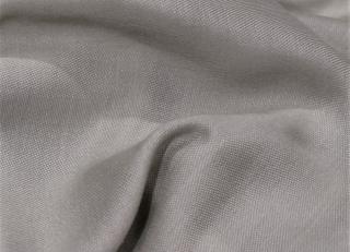 Фото - Ткани Foresti Home Collection Collection September 2022 - 563254>