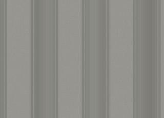 Фото - Обои Loymina Денди - 571755>