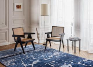 Фото - Ковры Tai Ping Overview by Elliott Barnes - 577687>