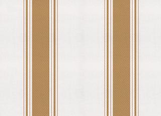 Фото - Обои Coordonne Stripes & Checks - 581101>