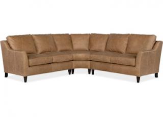 Фото - Мебель коллекции Stationary Sectionals - 605167>