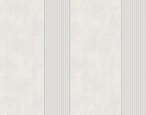 Фото - Обои для стен Bruno Zoff - 616809>