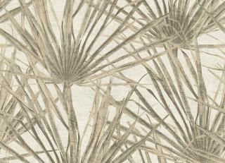 Фото - Обои Decoprint Herbarium - 618800>