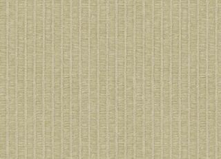 Фото - Обои для стен Eijffinger - 633314>