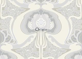 Фото - Обои Origin Urbun Funky - 346312>