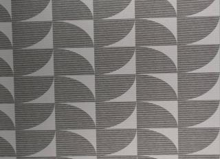 Фото - Обои Designers Guild Marquisette - 250539>