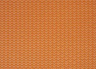 Фото - Ткани Manuel Canovas Opio - 436985>