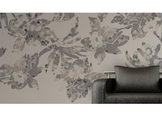 Фото - Обои Glamora Analogy - 225774>