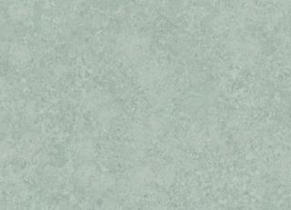 Фото - Обои Milassa Classic - 367321>