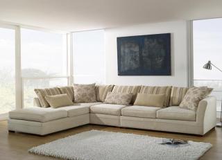 Фото - Ткани Escolys - 385823>