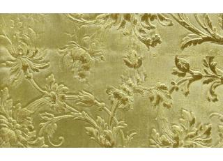 Фото - Обои Zuber Hernani - 243958>