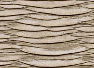 Фото - Обои Elitis Geisha - 258128>