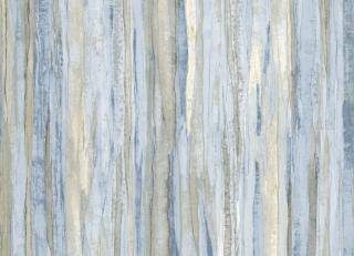 Фото - Обои Ich Dans Lemur Caribbean - 440849>