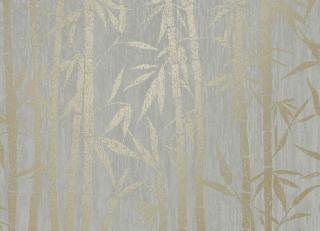 Фото - Обои Holden Decor Minerals - 395470>