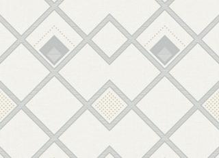 Фото - Обои Studio 465 Zurich - 338922>