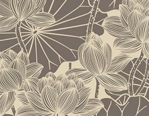 Фото - Обои Ortograf Grafika Natura - 476999>