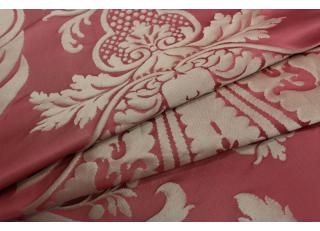 Фото - Ткани Tassinari & Chatel Patrimoine - 405779>