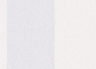 Фото - Российские обои для стен - 332376>